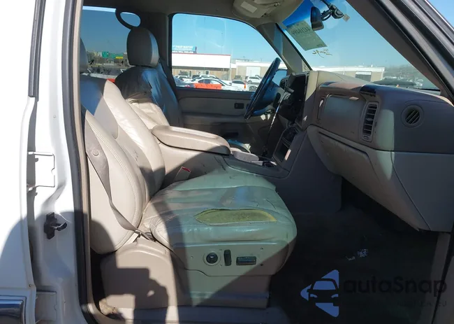 3GKFK16Z53G291678: 44210489