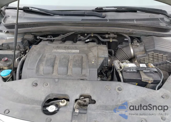 5FNRL38667B039695: 44210490