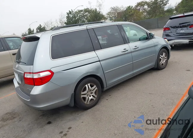 5FNRL38667B039695: 44210490