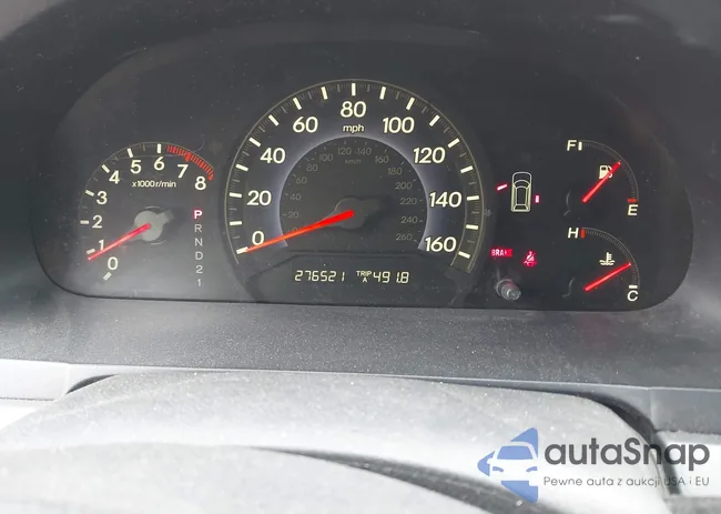 5FNRL38667B039695: 44210490