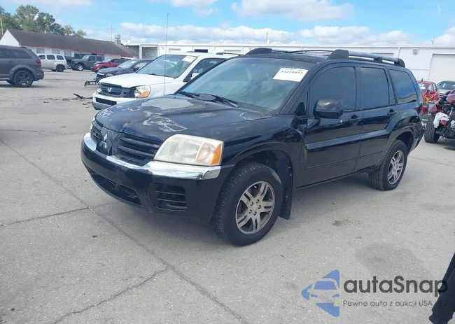 4A4MM31SX4E019552: 44210493