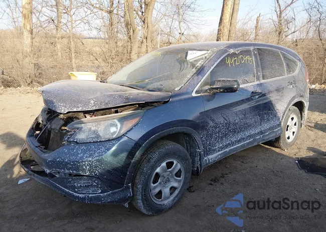 3CZRM3H35CG700800: 44210495