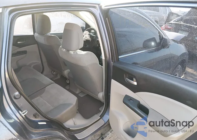 3CZRM3H35CG700800: 44210495