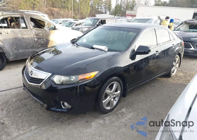 JH4CU2F4XCC007935: 44210497