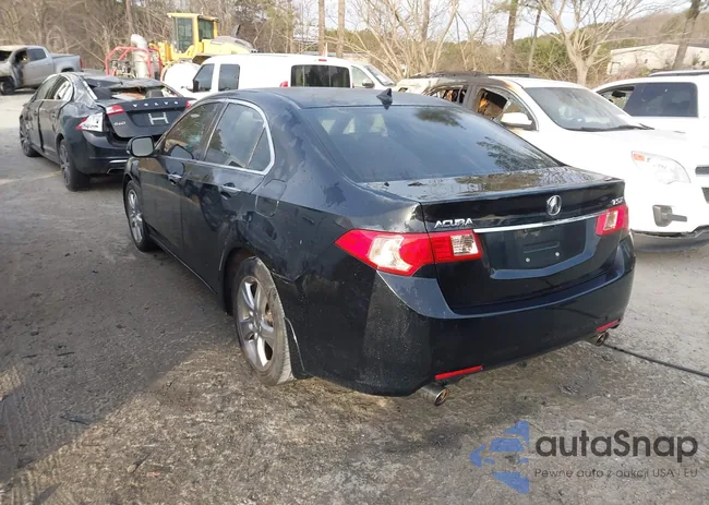 JH4CU2F4XCC007935: 44210497