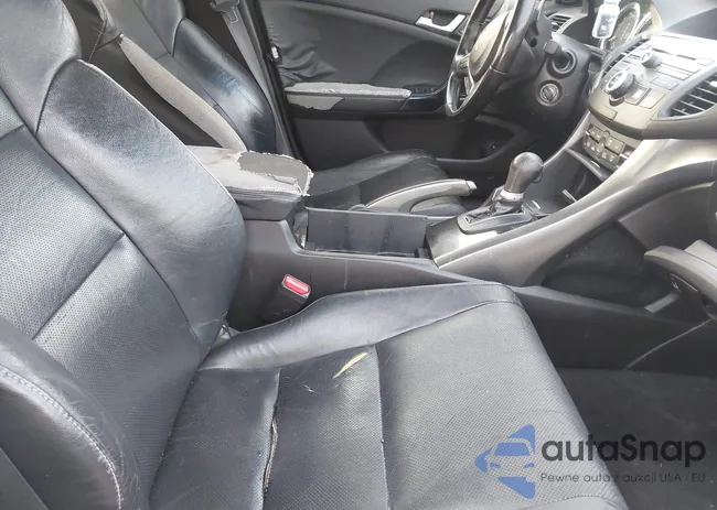 JH4CU2F4XCC007935: 44210497