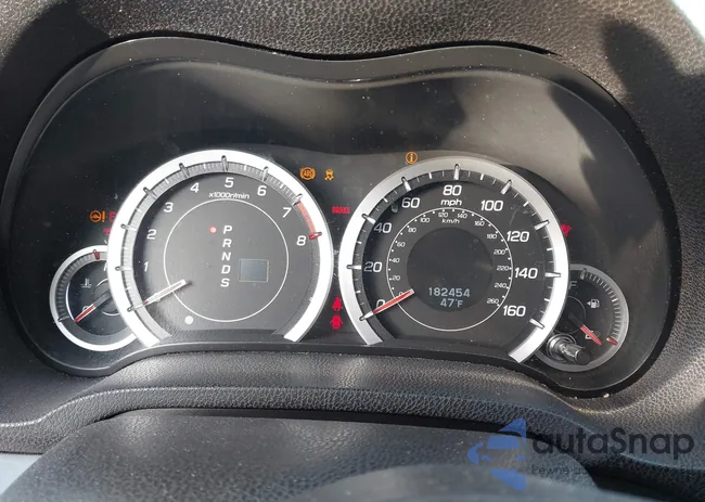 JH4CU2F4XCC007935: 44210497