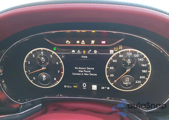 SCBBG6ZGXMC088294: 44210501