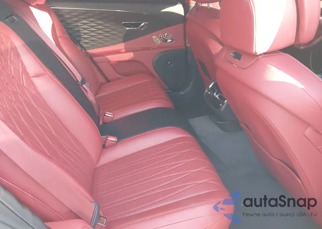 SCBBG6ZGXMC088294: 44210501