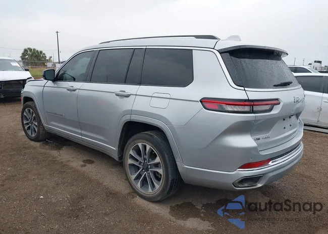 1C4RJKDG3M8180119: 44210503