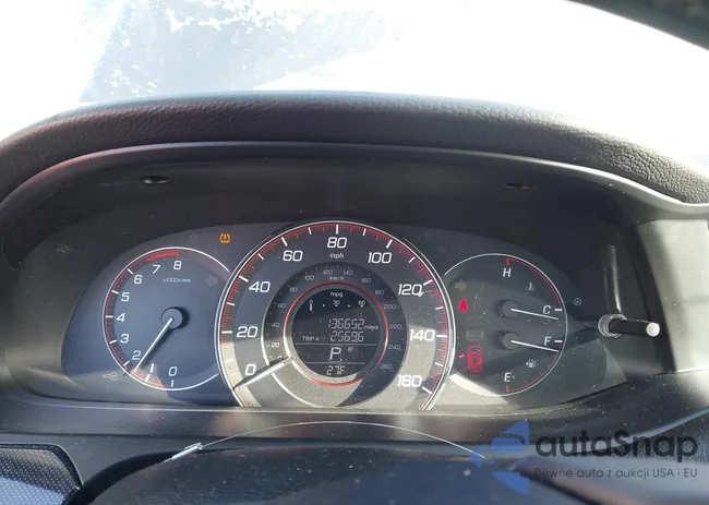 1HGCR2F58EA010747: 44210504