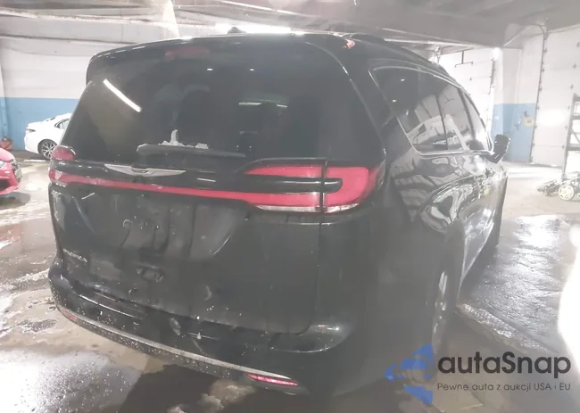 2C4RC1BG1NR190497: 44210509