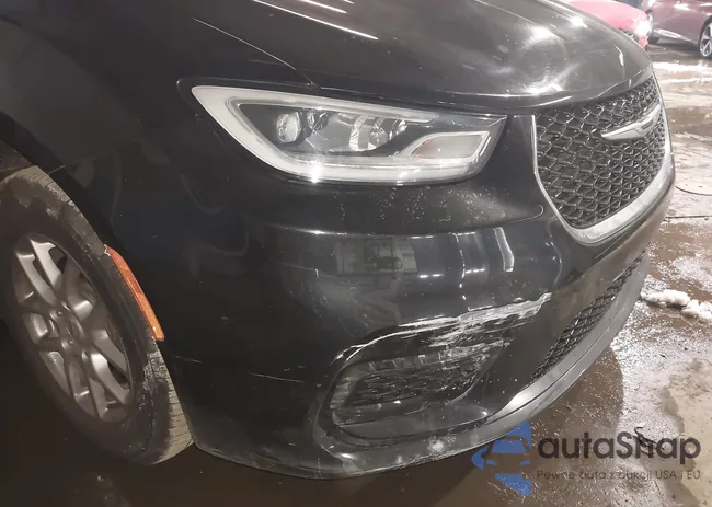 2C4RC1BG1NR190497: 44210509