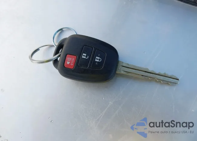 2T3BFREV7FW381026: 44210510