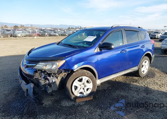 2T3BFREV7FW381026: 44210510