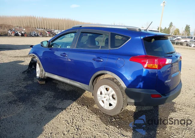 2T3BFREV7FW381026: 44210510