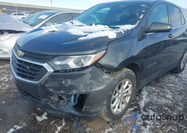 2GNAXJEV4J6305480: 44210511