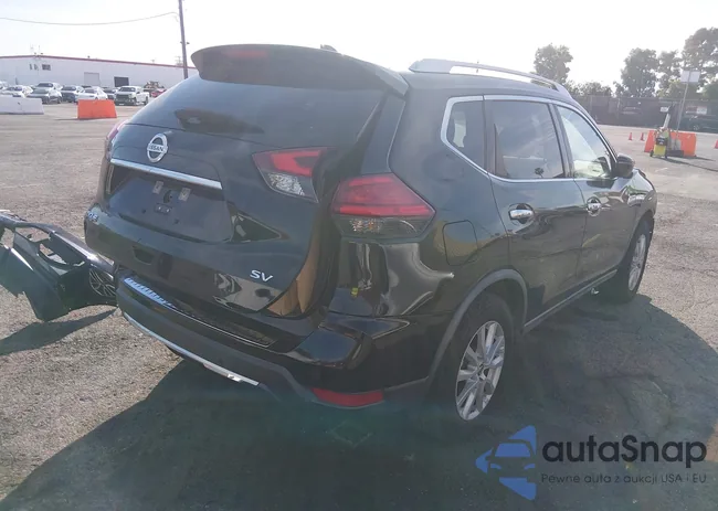 KNMAT2MT9KP548360: 44210517