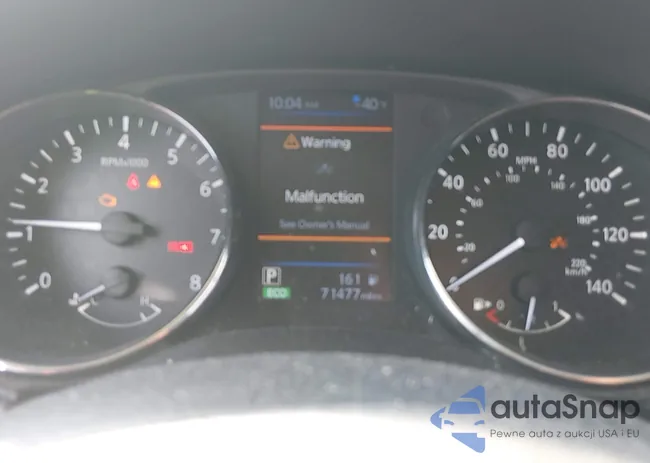 KNMAT2MT9KP548360: 44210517