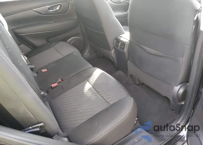 KNMAT2MT9KP548360: 44210517