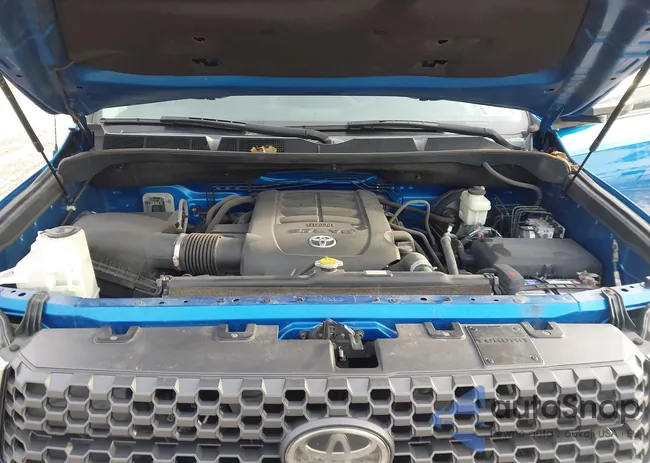 5TFUY5F17JX678955: 44210518