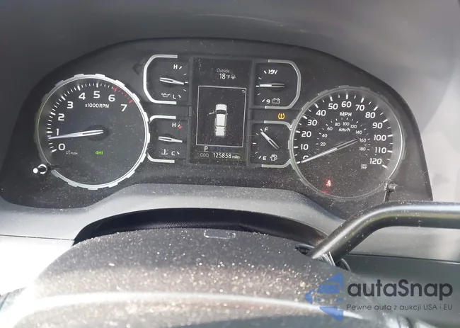 5TFUY5F17JX678955: 44210518