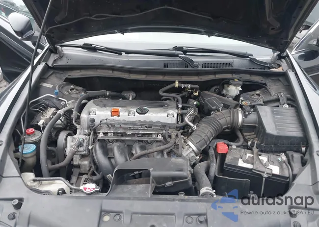 1HGCP2F45AA158829: 44210522