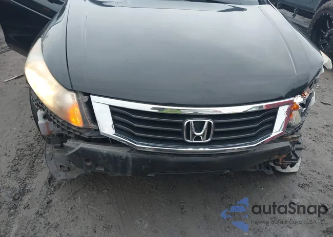 1HGCP2F45AA158829: 44210522