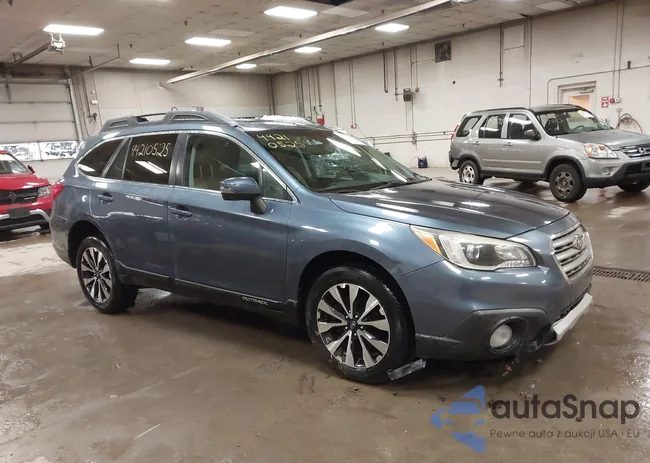 4S4BSENC7F3327064: 44210525