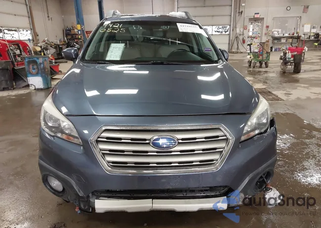 4S4BSENC7F3327064: 44210525