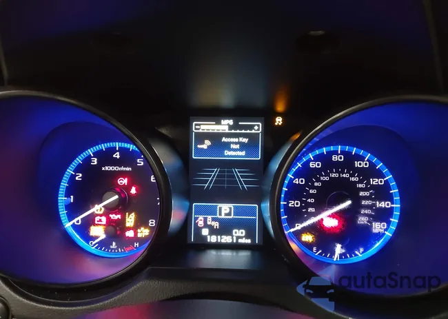 4S4BSENC7F3327064: 44210525