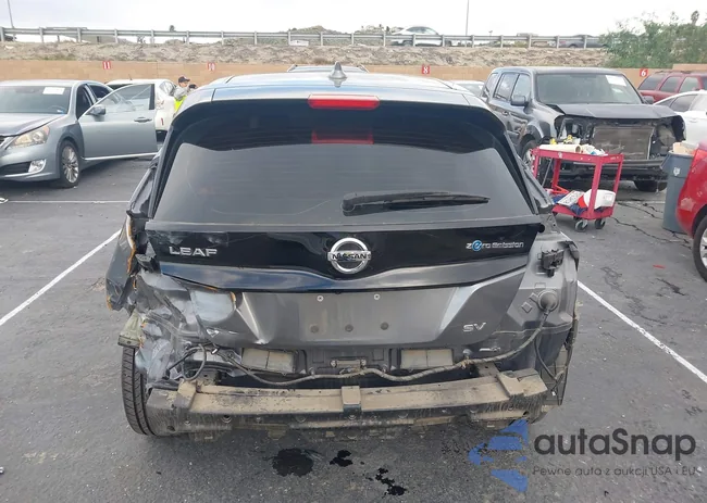 1N4AZ1CV6MC556329: 44210528