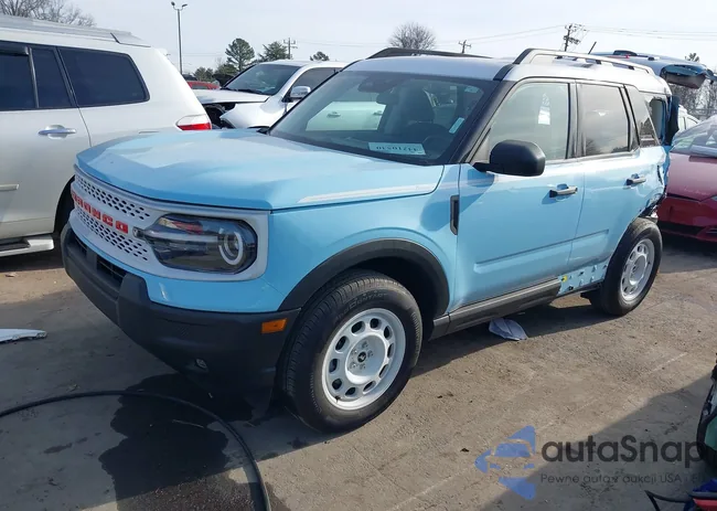 3FMCR9GN0SRE30313: 44210530