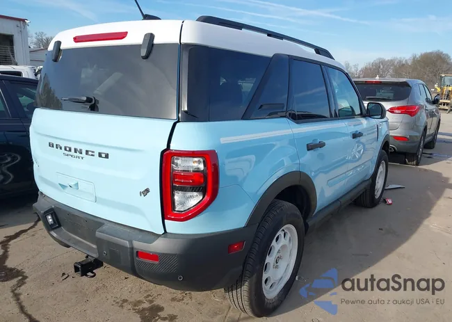 3FMCR9GN0SRE30313: 44210530