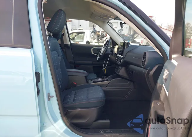 3FMCR9GN0SRE30313: 44210530