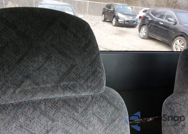 1GTCS19XXX8534115: 44210537