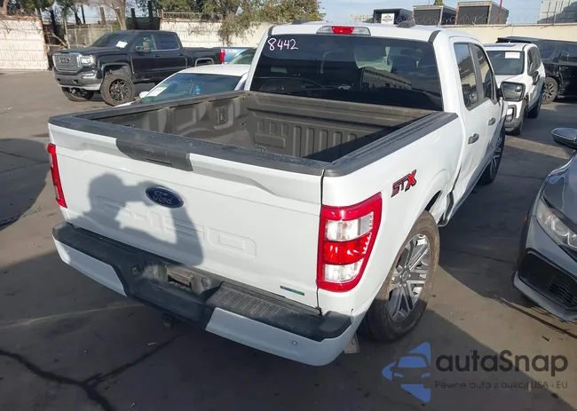 1FTEW1CP1MKD17735: 44210547