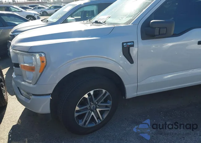 1FTEW1CP1MKD17735: 44210547