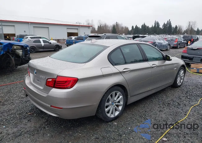 WBAFR1C53BC745465: 44210557