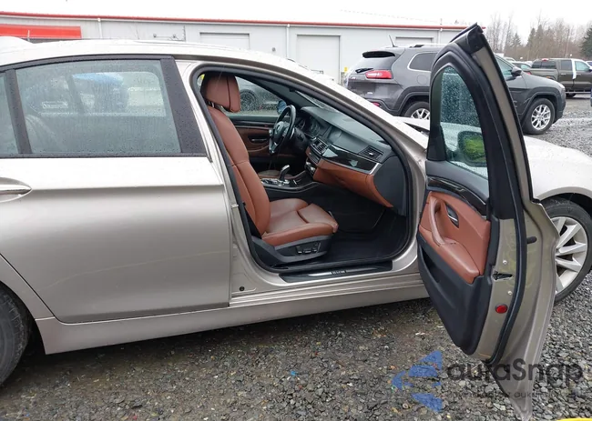 WBAFR1C53BC745465: 44210557