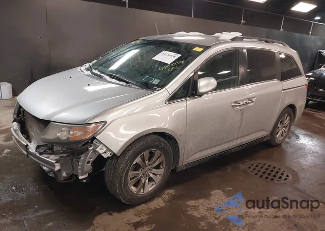 5FNRL5H49FB0H6776: 44210558