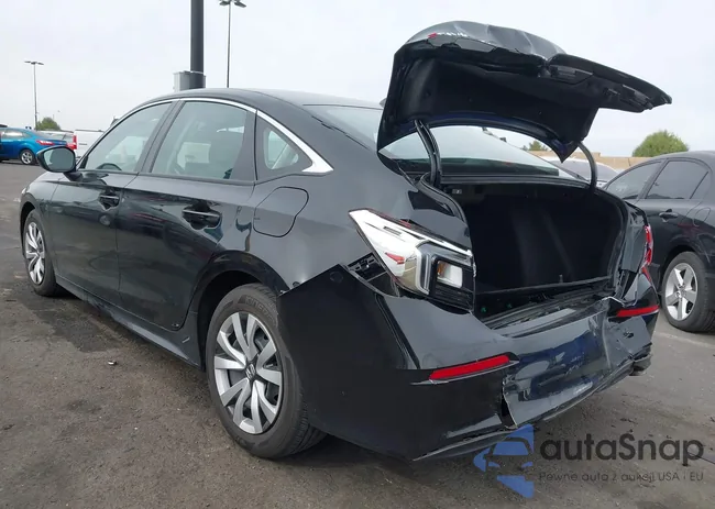 2HGFE2F25RH537473: 44210561