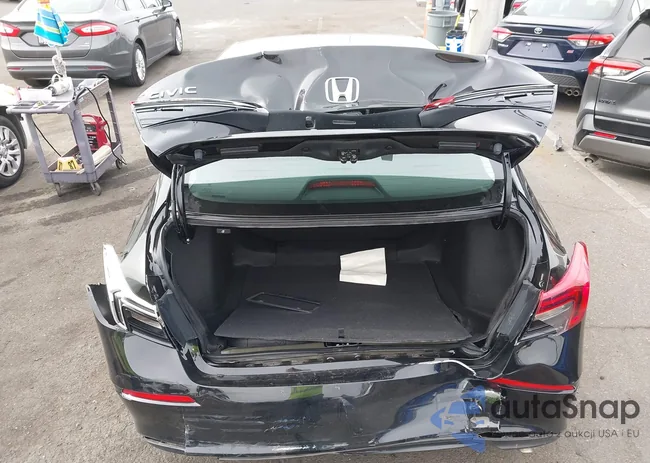 2HGFE2F25RH537473: 44210561