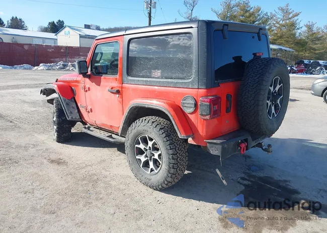 1C4HJXCGXKW688705: 44210568