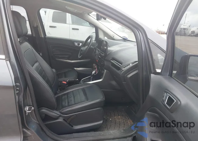 MAJ6S3KL5LC335583: 44210569