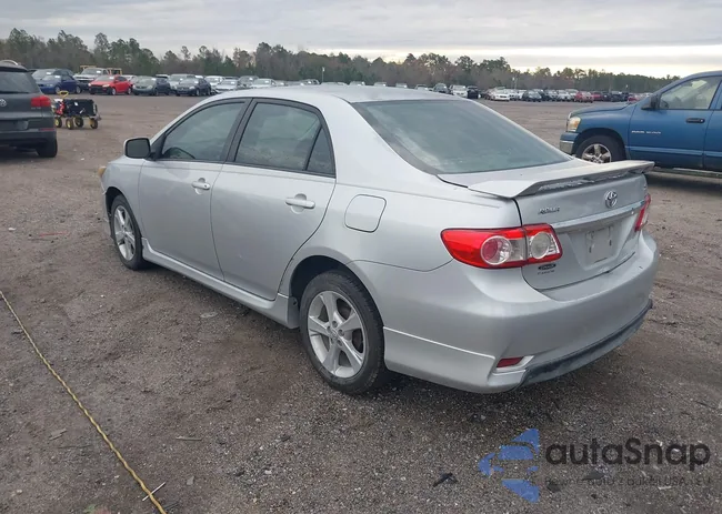 5YFBU4EE1DP078047: 44210570