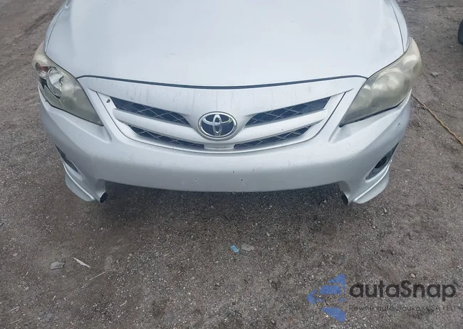 5YFBU4EE1DP078047: 44210570