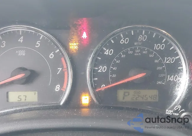 5YFBU4EE1DP078047: 44210570