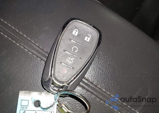 1G1ZD5ST0PF227270: 44210571