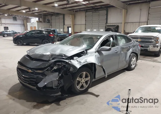 1G1ZD5ST0PF227270: 44210571